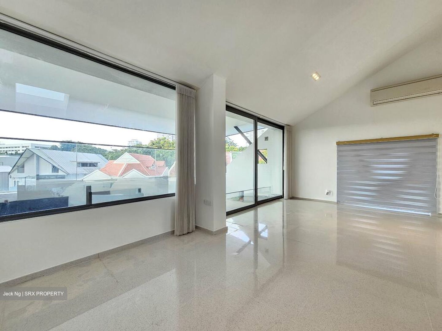 Serangoon Garden Estate (D19), Terrace #507306671